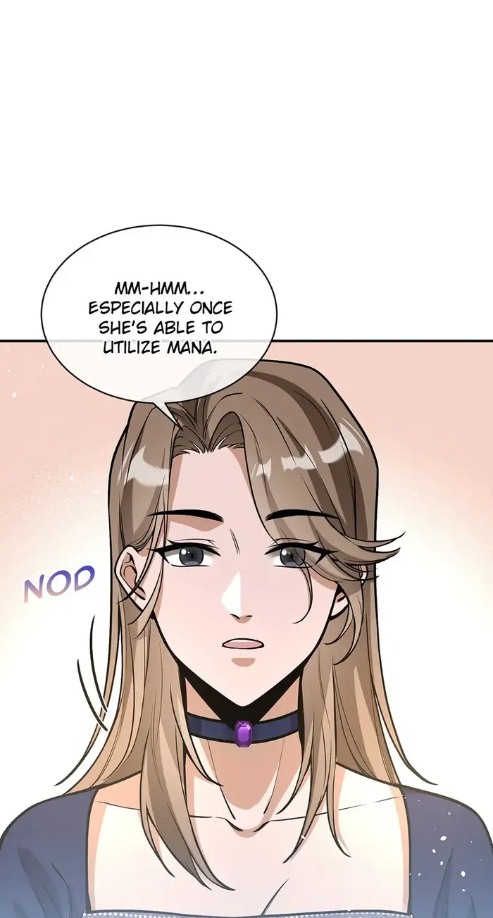 The Beginning After the End Chapter 175.7 image 14_optimized